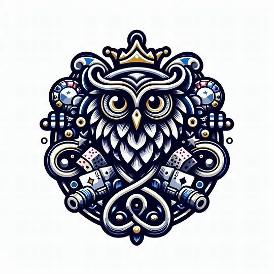logo